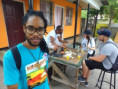 /album/fotogaleria-jamajka-capuccino-zajazd-vy-a-my/42-279-jpg/